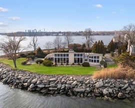 1450 Flagler Drive