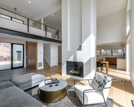 9 Overlook Drive