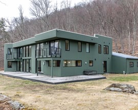 9 Overlook Drive
