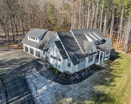 18 Old Farm Ln