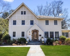 30 Walbrooke Road