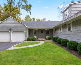 19 Brandon Drive