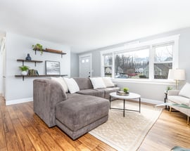 470 Dowd Avenue #470