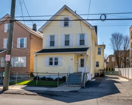 92 Washington Avenue