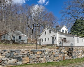 16-17 Coburn Road East