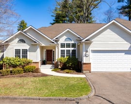 20 Emily Way #20