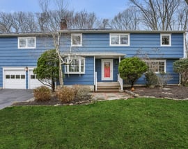 142 Trillium Road