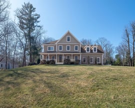 12 Sunset Ridge Drive