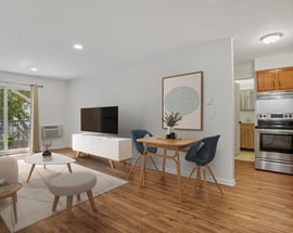 115 Short Beach Road  #109