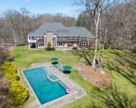26 Hemlock Hills