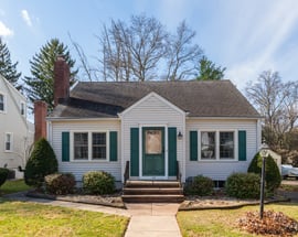 143 Haverford Street