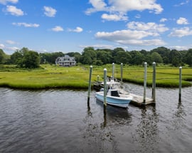 258 Palmer Neck Road