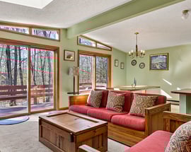 15 Elk Dr