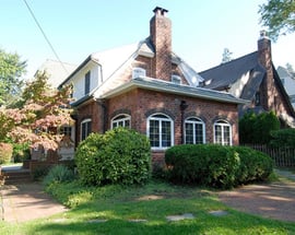21 Forest Park Avenue