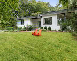 100 Judson Avenue