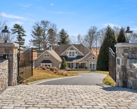 9 Whisper Cove Road