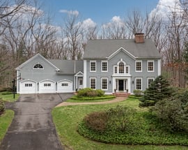 5 Exeter Park