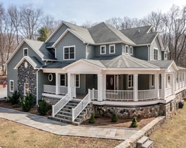 75 Hickory Hill Road