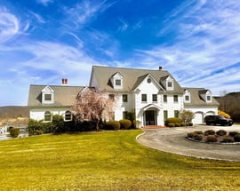 20 Orchard Hill Drive