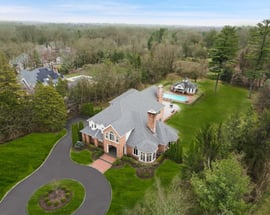 2 Coventry Court