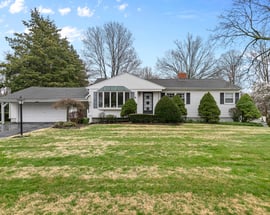 39 Locke Drive