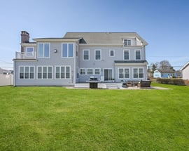 586 Riverdale Drive