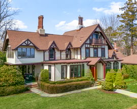78 Seaview Avenue