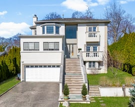 1470 Roosevelt Avenue