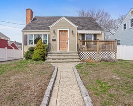 185 Texas Avenue