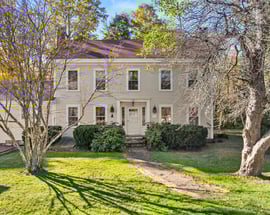 191 Sandisfield Rd