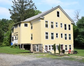 6 Pleasant Street  #2