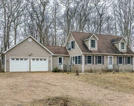 148 Kenmont Road
