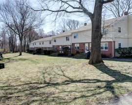 10 Carolina Drive  #APT 24