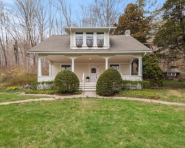 42 West Main Street