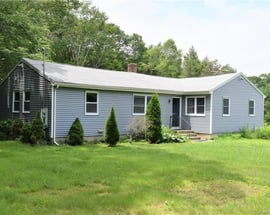 10 Paper Mill Road  #A