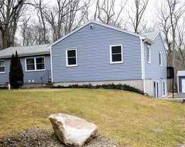 10 Paper Mill Road  #B