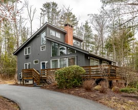 85 Shelbourne Drive