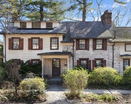 5122 Post Road