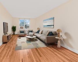 1304 Midland Avenue  #C35