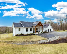 42 Pond Ridge Road