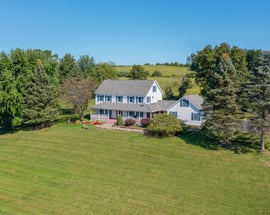 627 State Route 23