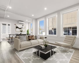 49 Beekman Avenue  #1