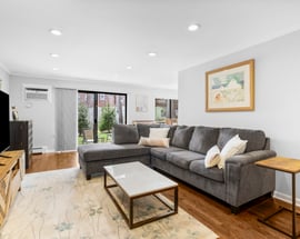 555 Central Park Avenue  #102
