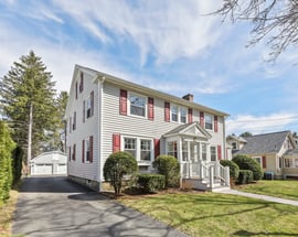47 Noblehurst Ave