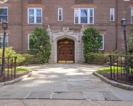 1440 Midland Avenue  #GD
