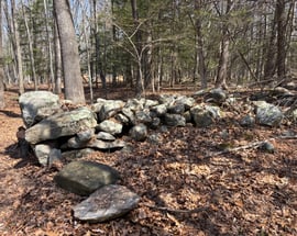 Lot 4 Chalybes Road West