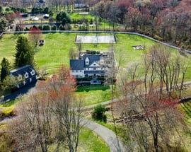 37 Giles Hill Road