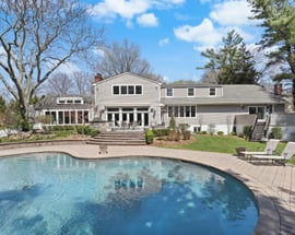 39 Rigene Road
