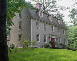 36 Laurel Hill Dr