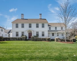908 Boston Post Road